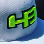 Headbanger Sports discount code